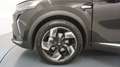 Renault Symbioz 1.8 HEV 117KW E-TECH TECHNO 160 5P Negro - thumbnail 8