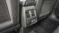 Renault Symbioz 1.8 HEV 117KW E-TECH TECHNO 160 5P Negro - thumbnail 23