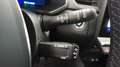 Renault Symbioz 1.8 HEV 117KW E-TECH TECHNO 160 5P Negro - thumbnail 15