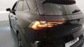 Renault Symbioz 1.8 HEV 117KW E-TECH TECHNO 160 5P Negro - thumbnail 25