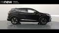Renault Symbioz 1.8 HEV 117KW E-TECH TECHNO 160 5P Negro - thumbnail 6