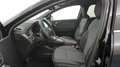 Renault Symbioz 1.8 HEV 117KW E-TECH TECHNO 160 5P Negro - thumbnail 20