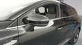 Renault Symbioz 1.8 HEV 117KW E-TECH TECHNO 160 5P Negro - thumbnail 9