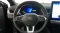 Renault Symbioz 1.8 HEV 117KW E-TECH TECHNO 160 5P Negro - thumbnail 16