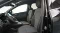 Renault Symbioz 1.8 HEV 117KW E-TECH TECHNO 160 5P Negro - thumbnail 21