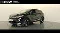 Renault Symbioz 1.8 HEV 117KW E-TECH TECHNO 160 5P Negro - thumbnail 1