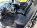 Toyota Aygo Cool Go - TÜV 08.2025. - Navi - Klima - Grey - thumbnail 12