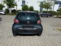 Toyota Aygo Cool Go - TÜV 08.2025. - Navi - Klima - Grey - thumbnail 6