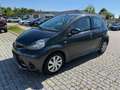 Toyota Aygo Cool Go - TÜV 08.2025. - Navi - Klima - Grey - thumbnail 1