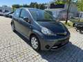 Toyota Aygo Cool Go - TÜV 08.2025. - Navi - Klima - Grey - thumbnail 3