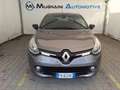 Renault Clio 1.5 dCi 90cv 5 porte Energy Duel *EURO 6* Grijs - thumbnail 1