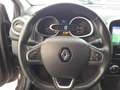 Renault Clio 1.5 dCi 90cv 5 porte Energy Duel *EURO 6* Gris - thumbnail 7