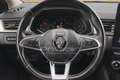 Renault Captur Captur TCe 100 CV GPL Intens Silber - thumbnail 9