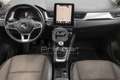 Renault Captur Captur TCe 100 CV GPL Intens Plateado - thumbnail 10