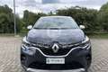 Renault Captur Captur TCe 100 CV GPL Intens Plateado - thumbnail 2