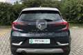 Renault Captur Captur TCe 100 CV GPL Intens Plateado - thumbnail 5