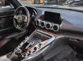 Mercedes-Benz AMG GT Coupé S 510 Gris - thumbnail 12
