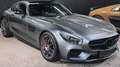 Mercedes-Benz AMG GT Coupé S 510 Gris - thumbnail 3