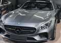Mercedes-Benz AMG GT Coupé S 510 Gris - thumbnail 1