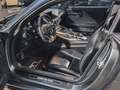Mercedes-Benz AMG GT Coupé S 510 Gris - thumbnail 9