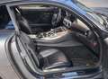 Mercedes-Benz AMG GT Coupé S 510 Gris - thumbnail 8