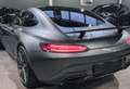 Mercedes-Benz AMG GT Coupé S 510 Gris - thumbnail 4