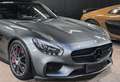 Mercedes-Benz AMG GT Coupé S 510 Gris - thumbnail 15