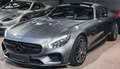 Mercedes-Benz AMG GT Coupé S 510 Gris - thumbnail 2