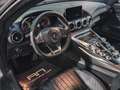 Mercedes-Benz AMG GT Coupé S 510 Gris - thumbnail 11