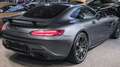 Mercedes-Benz AMG GT Coupé S 510 Gris - thumbnail 7