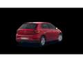 Volkswagen Polo 1.0 TSI DSG STYLE NAVI IQ.LIGHT PDC SITZHZG Rot - thumbnail 2