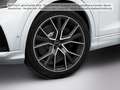 Audi SQ8 TFSI quattro Matrix °360 B&O Standh AHK HUD Weiß - thumbnail 10