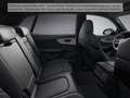 Audi SQ8 TFSI quattro Matrix °360 B&O Standh AHK HUD Weiß - thumbnail 14