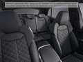 Audi SQ8 TFSI quattro Matrix °360 B&O Standh AHK HUD Weiß - thumbnail 13