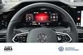 Volkswagen Golf VIII GTI 2.0 TSI DSG PAN+ACC+CAM+SHZG+LANE Biały - thumbnail 18