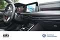Volkswagen Golf VIII GTI 2.0 TSI DSG PAN+ACC+CAM+SHZG+LANE Weiß - thumbnail 13