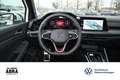 Volkswagen Golf VIII GTI 2.0 TSI DSG PAN+ACC+CAM+SHZG+LANE Biały - thumbnail 17