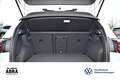 Volkswagen Golf VIII GTI 2.0 TSI DSG PAN+ACC+CAM+SHZG+LANE Weiß - thumbnail 8