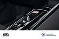 Volkswagen Golf VIII GTI 2.0 TSI DSG PAN+ACC+CAM+SHZG+LANE Weiß - thumbnail 15