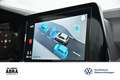 Volkswagen Golf VIII GTI 2.0 TSI DSG PAN+ACC+CAM+SHZG+LANE Weiß - thumbnail 14