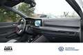 Volkswagen Golf VIII GTI 2.0 TSI DSG PAN+ACC+CAM+SHZG+LANE Weiß - thumbnail 10