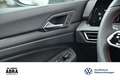 Volkswagen Golf VIII GTI 2.0 TSI DSG PAN+ACC+CAM+SHZG+LANE Weiß - thumbnail 19