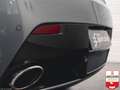 Aston Martin Vantage V8  S 430ch Gris - thumbnail 20