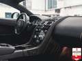 Aston Martin Vantage V8  S 430ch Gris - thumbnail 7
