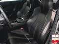 Aston Martin Vantage V8  S 430ch Gris - thumbnail 8