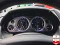 Aston Martin Vantage V8  S 430ch Gris - thumbnail 11