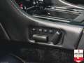 Aston Martin Vantage V8  S 430ch Gris - thumbnail 17