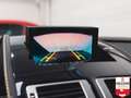 Aston Martin Vantage V8  S 430ch Gris - thumbnail 13