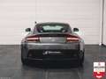 Aston Martin Vantage V8  S 430ch Gris - thumbnail 5