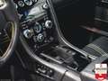 Aston Martin Vantage V8  S 430ch Gris - thumbnail 18
